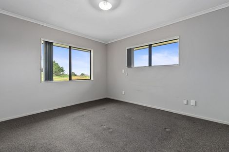 Photo of property in 673 Hetherington Road, Rotongaro, Huntly, 3772
