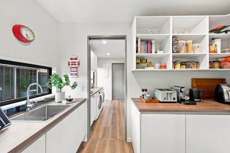 Photo of property in 61 Prestons Park Drive, Marshland, Christchurch, 8083