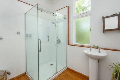 Photo of property in 3 Vivian Street, Solway, Masterton, 5810