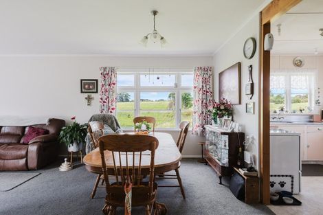Photo of property in 56 Herbert Street, Eketahuna, 4900