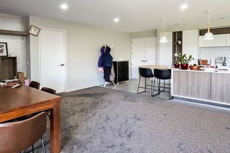 Photo of property in 16 Hillbourne Street, Halswell, Christchurch, 8025