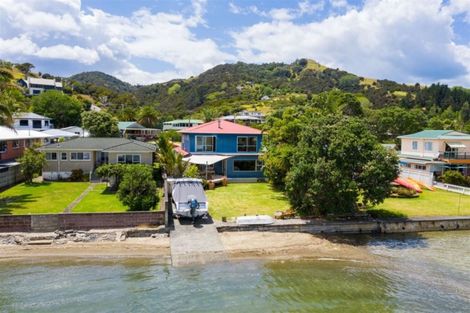 Photo of property in 26 Attwood Street, Tamaterau, Whangarei, 0174