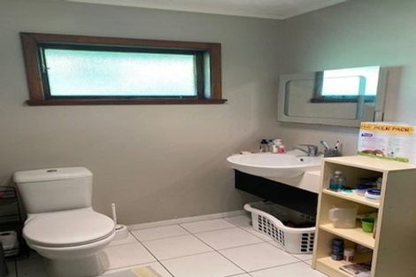 Photo of property in 24 Mabey Road, Avalon, Lower Hutt, 5011