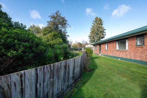 Photo of property in 132 Pukehangi Road, Pukehangi, Rotorua, 3015