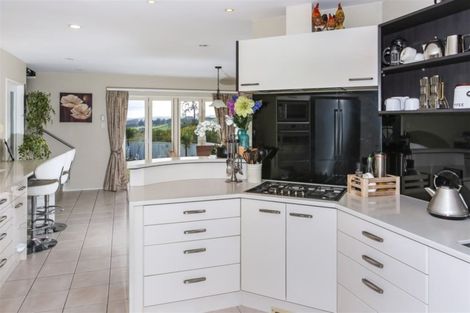 Photo of property in 132 Cape Hill Road, Pukekohe, 2120