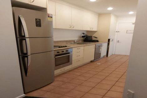 Photo of property in Terrace Garden Apartments, 10e/120 The Terrace, Wellington Central, Wellington, 6011