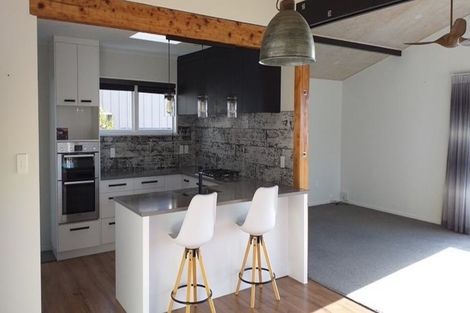 Photo of property in 31 Hamurana Road, Omokoroa, 3114