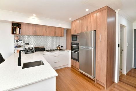 Photo of property in 11 Alverna View, Gulf Harbour, Whangaparaoa, 0930