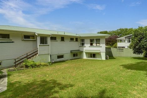 Photo of property in 17a Kiwi Crescent, Tauranga South, Tauranga, 3112