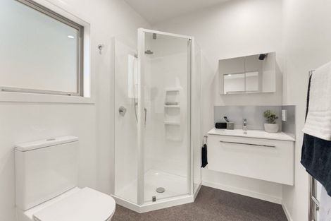 Photo of property in 4 Collingwood Street, Wanganui East, Wanganui, 4500