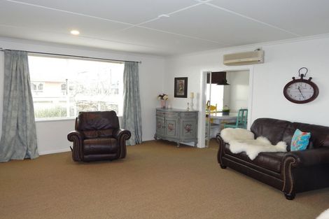 Photo of property in 66 Tawa Street, Gleniti, Timaru, 7910