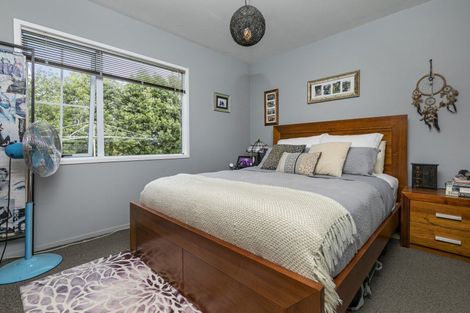 Photo of property in 33 Cable Road, Waimauku, 0881