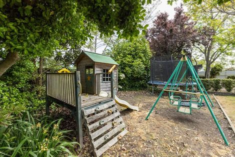 Photo of property in 40 Maltby Street, Meeanee, Napier, 4112