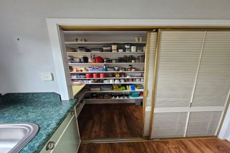 Photo of property in 35 Domett Street, Westport, 7825