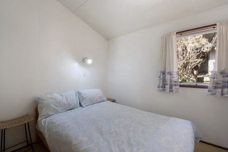 Photo of property in 25 Pihanga Road, Kuratau, Turangi, 3381