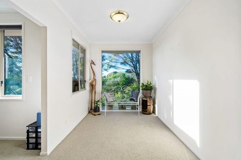 Photo of property in 19b Kowhai Road, Wainui, Silverdale, 0992