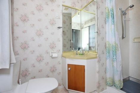 Photo of property in 20 Wild Street, Feilding, 4702