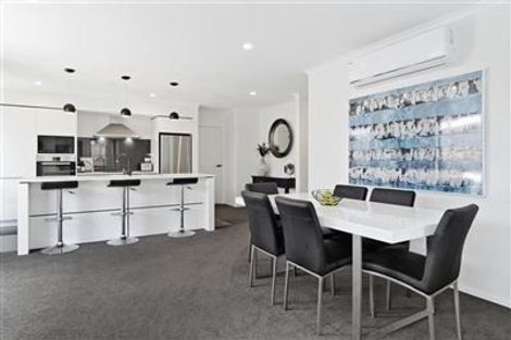 Photo of property in 28 Applin Lane, Pyes Pa, Tauranga, 3112