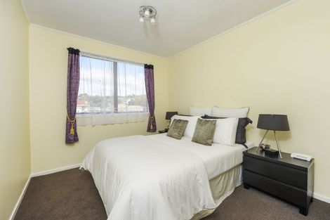 Photo of property in 68 Brunner Road, Glen Eden, Auckland, 0602