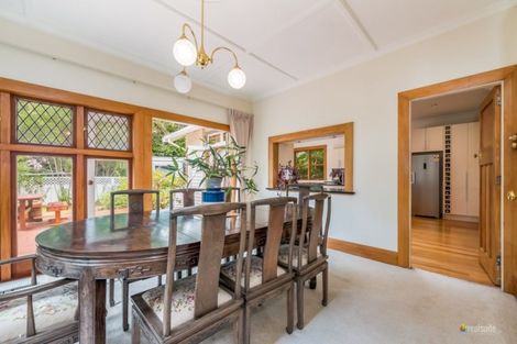 Photo of property in 70 Penrose Street, Woburn, Lower Hutt, 5010