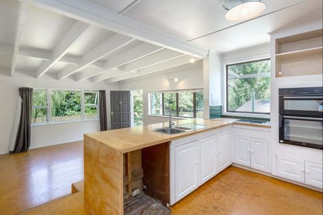 Photo of property in 436 Jacksons Line, Mauriceville, Masterton, 5882