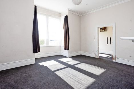 Photo of property in 72 Ritchie Street, Richmond, Invercargill, 9810