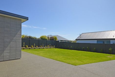 Photo of property in 5 Lochern Rise, Marchwiel, Timaru, 7910
