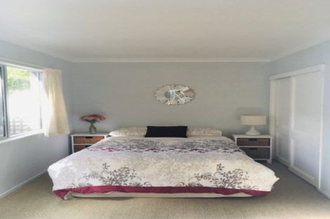 Photo of property in 47 State Highway 10, Coopers Beach, 0420