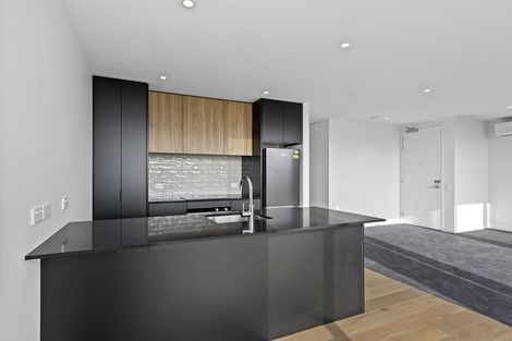 Photo of property in 101/202 Gloucester Street, Christchurch Central, Christchurch, 8011