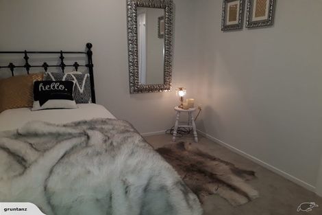 Photo of property in 39b Hetley Crescent, Taradale, Napier, 4112