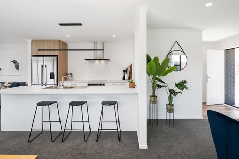 Photo of property in 14 Rose Manor Drive, Springlands, Blenheim, 7201