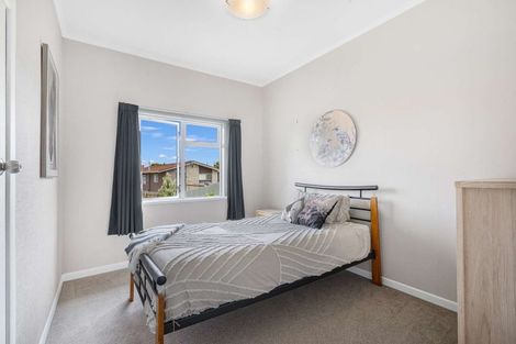 Photo of property in 14 Portland Terrace, Dargaville, 0310