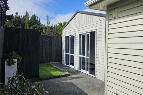 Photo of property in 27 Penfold Square, Leithfield, 7481