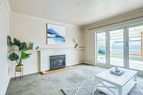 Photo of property in 1109 Oliphant Road, Camberley, Hastings, 4120