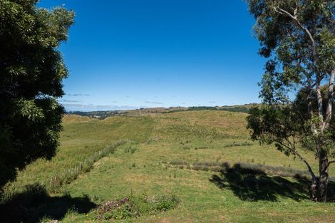 Photo of property in 55 Millers Road, Apiti, Feilding, 4777