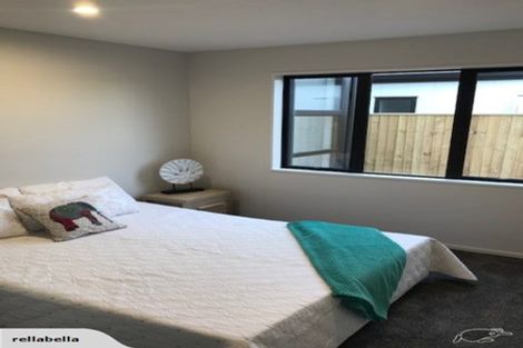 Photo of property in 54 Muirhill Street, Halswell, Christchurch, 8025