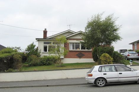 Photo of property in 54a Hassall Street, Parkside, Timaru, 7910