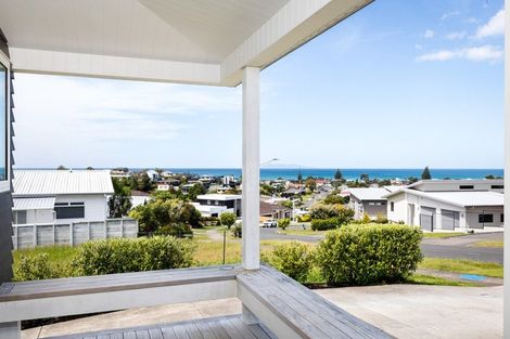 Photo of property in 26 Tohora View, Waihi Beach, 3611