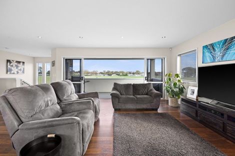 Photo of property in 24a Alpers Terrace, Marewa, Napier, 4110