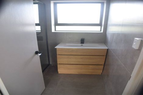 Photo of property in 14 Fisher Crescent, Otara, Auckland, 2023