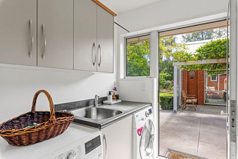 Photo of property in 31 Heywards Road, Clarkville, Kaiapoi, 7692