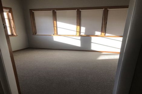 Photo of property in 110 Maeroa Road, Maeroa, Hamilton, 3200