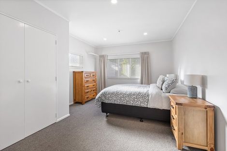 Photo of property in 1/26 Queen Street, Papakura, 2110