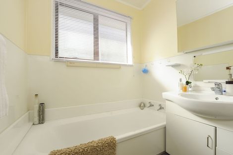 Photo of property in 68 Brunner Road, Glen Eden, Auckland, 0602