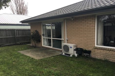 Photo of property in 17a Harrow Street, Phillipstown, Christchurch, 8011