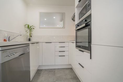 Photo of property in Mayfair Gardens, 3/2 Mayfair Close, Whitianga, 3510