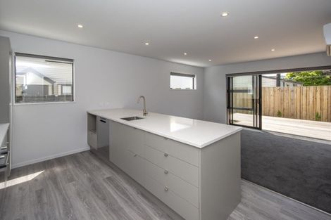 Photo of property in 6/67 Osborne Street, Waltham, Christchurch, 8011