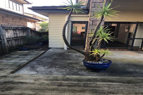 Photo of property in 404a East Tamaki Road, East Tamaki, Auckland, 2013