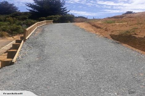 Photo of property in 22 Genoa Lane, Tutukaka, Whangarei, 0173