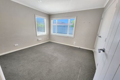 Photo of property in 40a Herrick Street, Marewa, Napier, 4110